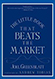 The Little Book That Beats the Market