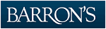 Barron's