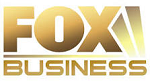 Fox Business