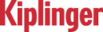 Kiplinger