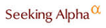 Seeking Alpha