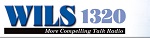 WILS Radio